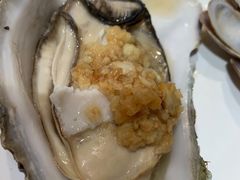 -海味当家·蒸锅海鲜(星海公园店)