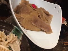 -佬土鹅肠火锅(解放路店)