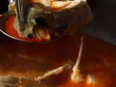 -毛辣果·酸(OHA复兴西路店)