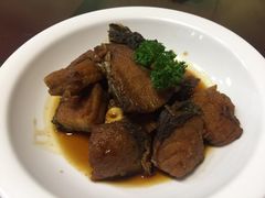 -新泰和人家(金澄天地花园店)