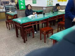 -护国寺小吃(地安门店)