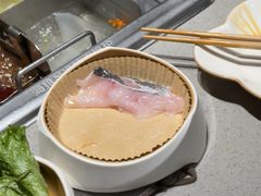-海底捞火锅(江北万达商业广场店)