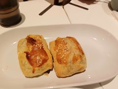 -香料集市新疆餐厅·清真聚餐(成都远洋太古里店)