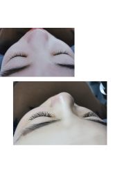 点击看大图 -肌玉·SkiNCare多元化护理中心