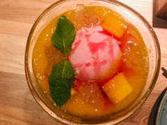 -青年公社烤鸭(滨湖银泰店)