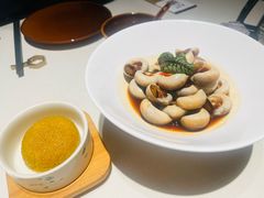 -黔香阁·味(花木店)