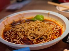 -红盔甲·小龙虾(车公庙店)