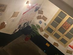 -文和友老长沙龙虾馆(化龙池店)