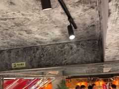 -神府路壹号·海鲜烧烤排档(三坊七巷店)