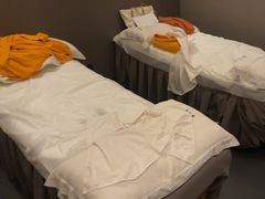 -康逸居·始于2002(海安店)