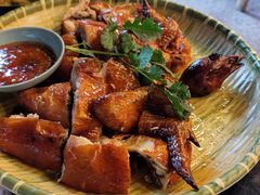 -鹅滋道(甘坑古镇店)