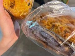 -美嘉华面包西饼店(红胜坊店)