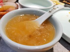 -滇色蒸汽石锅鱼(京华城店)