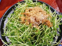 -元银甲·湖北地标美食(汉阳店)