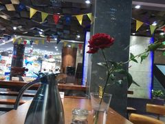 -船家渔(徐州北路店)