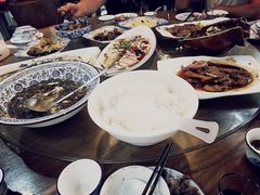 -印象江南(东栅店)