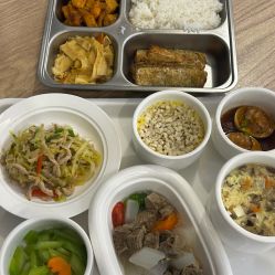 -国际月月生母婴月子中心(旗舰店)