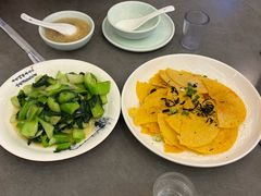 -浔味·山屿湖·正宗全鱼宴老字号