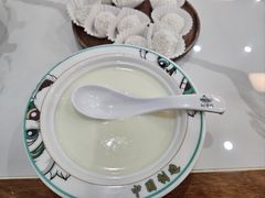 -沁芳园(沙湾总店)