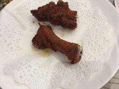 -宁海食府(大剧院店)
