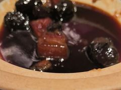 -粗茶淡饭·汉口公馆(循礼门店)