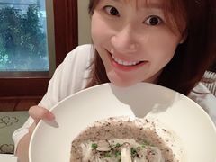-广州富力丽思卡尔顿酒店·丽轩·粤菜