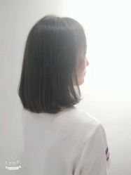 -爱维丽