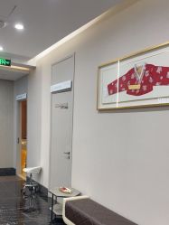 -上海首尔丽格医疗美容医院