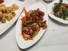 -回锦轩(泉园店)