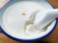 宫廷奶酪-奶酪魏(牛街总店)