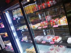 -味多美蛋糕(阜成门店)