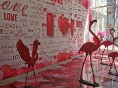 -方恒购物中心(望京小街店)