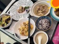 点击看大图 -禧月荟·爱丽馨月子中心(山庄店)
