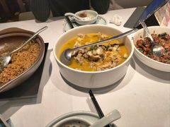 -老湘亲·品鉴湘菜(湖里店)