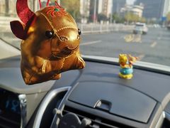 -张氏父子常德肠子馆(红星总店)