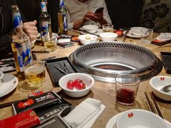 -七欣天香辣蟹火锅(苏州东大街店)