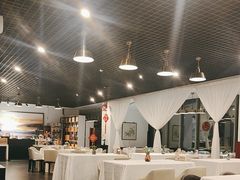 -蔓兰家的四季S0餐厅·融合菜(当代MOMA店)