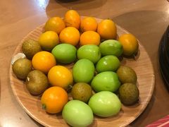 -牛New寿喜烧(青浦店)