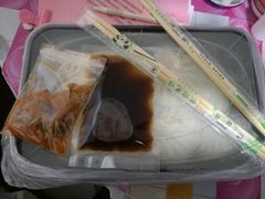 -津门张记包子铺(三马路店)