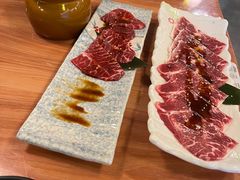 -炼瓦家日式烧肉·寿喜烧(融创精彩天地店)