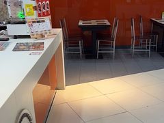 -吉野家(黑牛城道店)