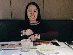 -杏花堂晋商私房菜(华熙五棵松店)