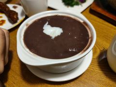 -品大三(大行宫店)