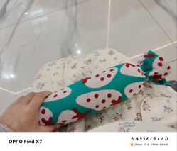 -养月堂中医养生月子会所(中心妇产店)