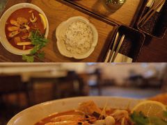 -Ginko银子(青龙街店)