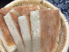 -八两八金·莱芜特色炒鸡(市南漳浦路店)