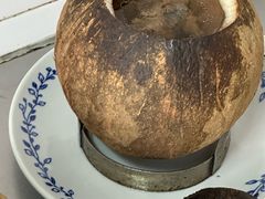-達揚原味燉品(文明路店)