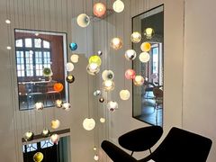 -设计共和 Design Republic(江宁路店)