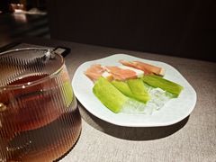-天津万象城