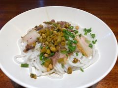 -明桂米粉(北站店)
